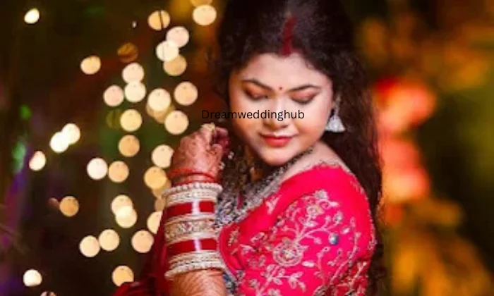 Stylon Makeover  Unisex Salon